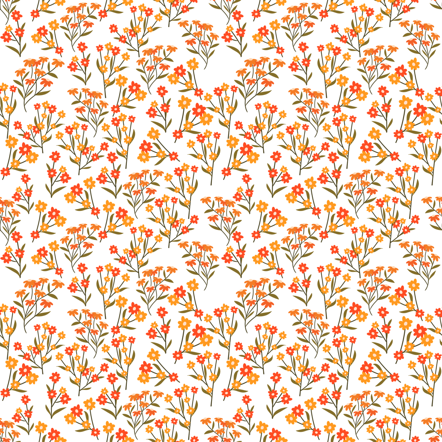 Dania,  SOLD BY HALF METERS