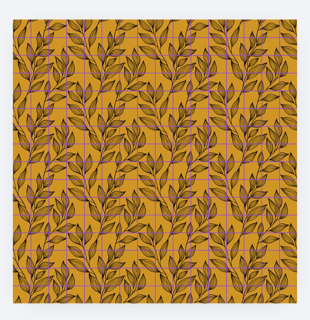 Wholesale Design