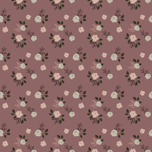 Wholesale Design