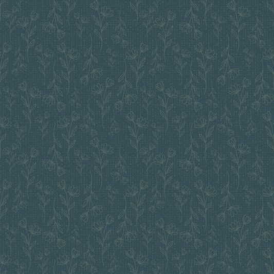 Wholesale Design
