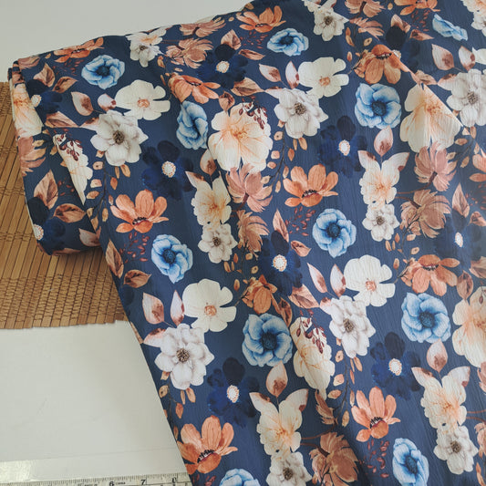 Elena, Cloud Poly, SOLD BY HALF METERS