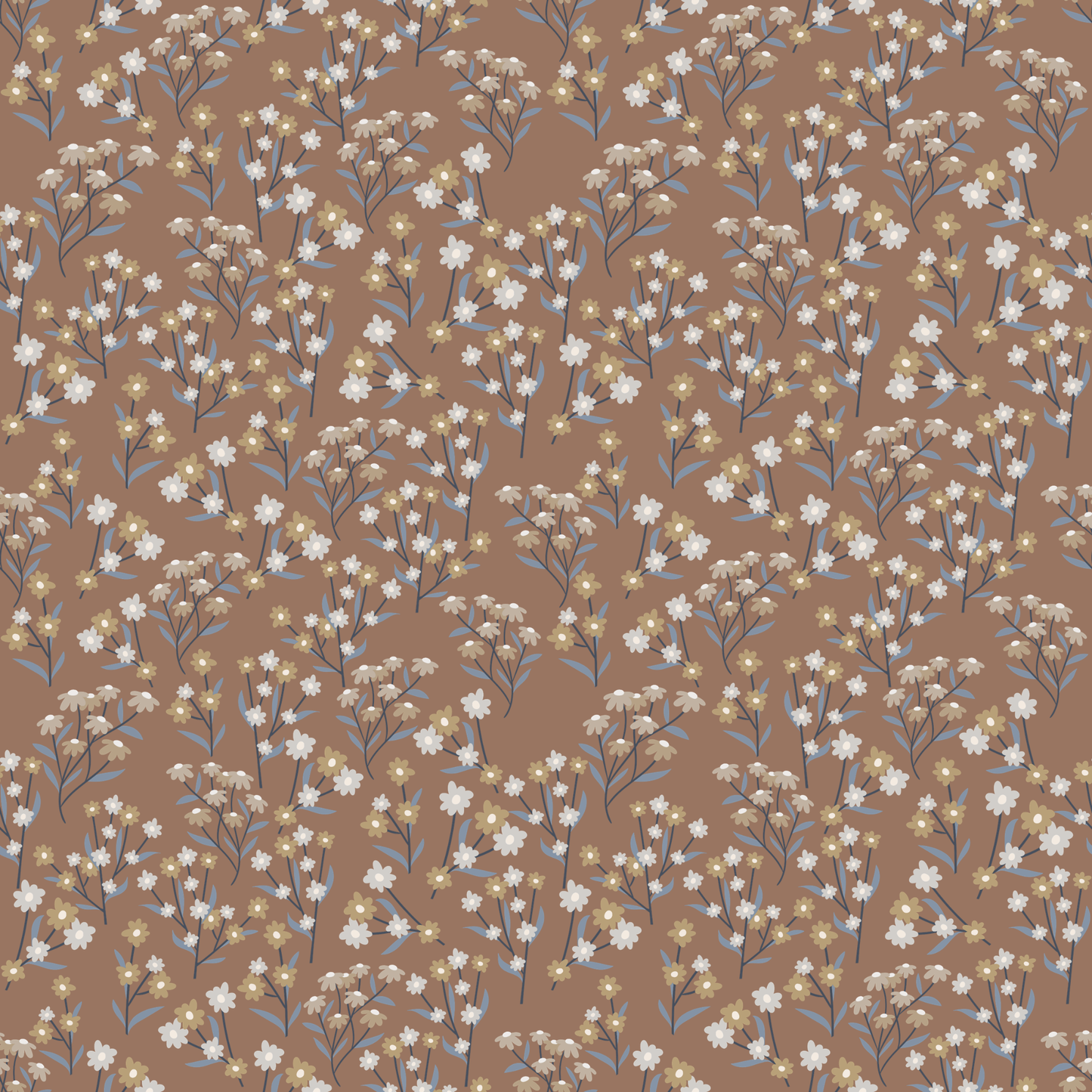 Wholesale Design