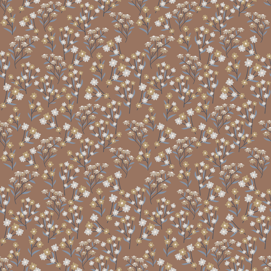 Wholesale Design