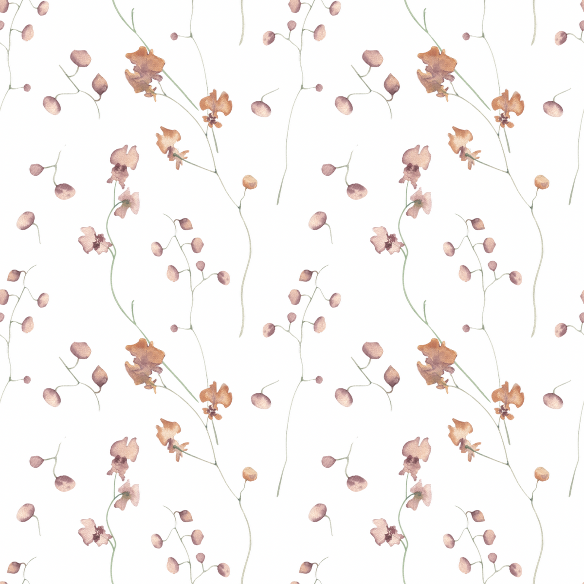 Wholesale Design