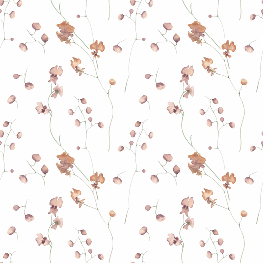 Wholesale Design