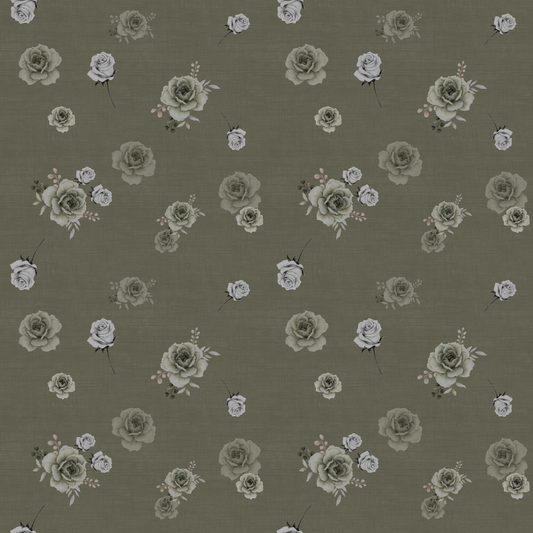 Wholesale Design