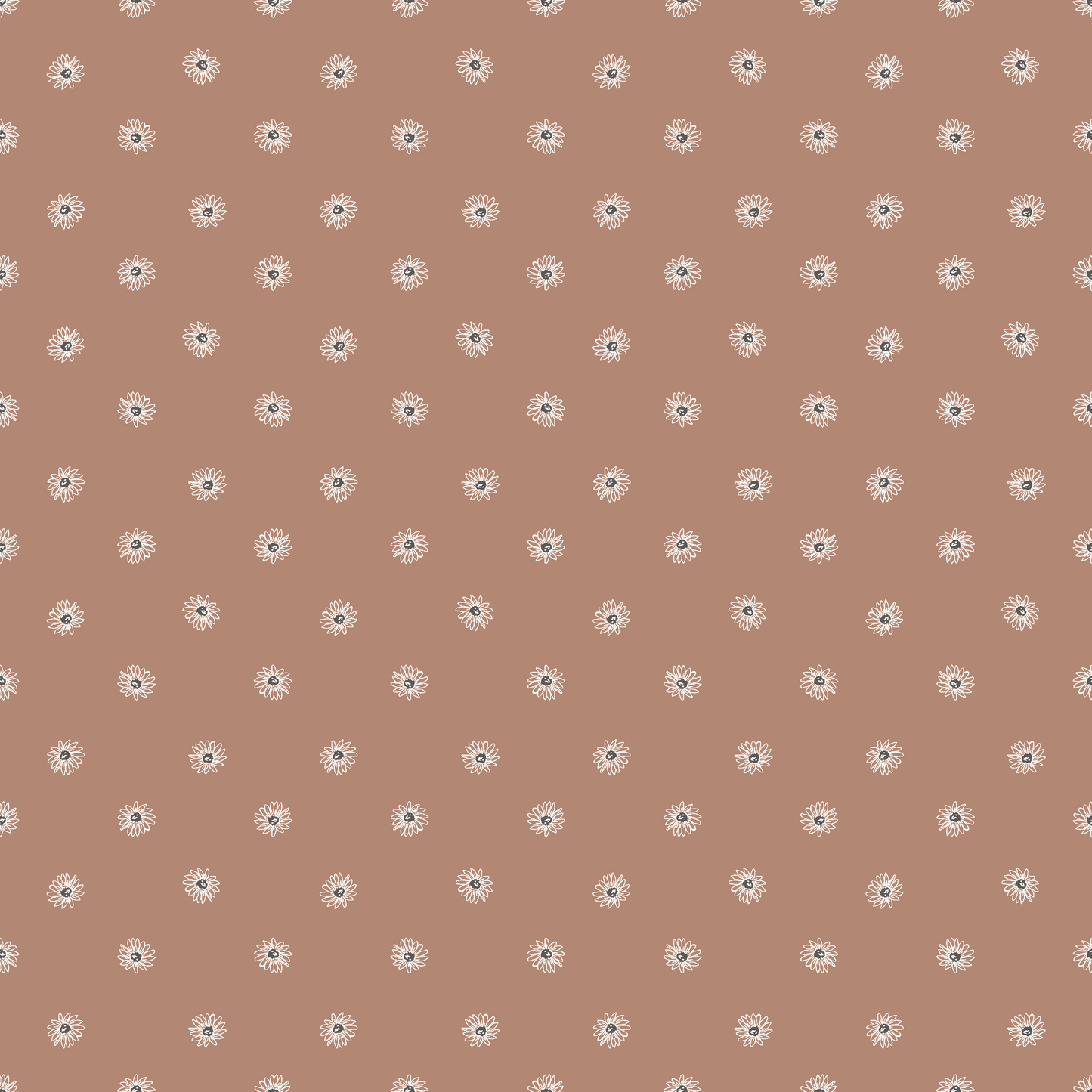 Wholesale Design