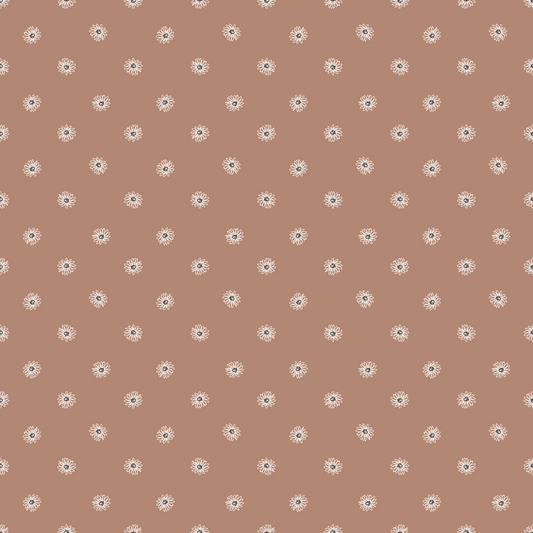 Wholesale Design