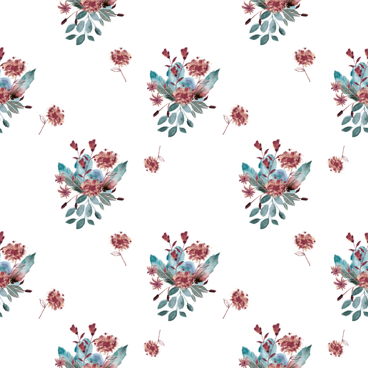 Wholesale Design