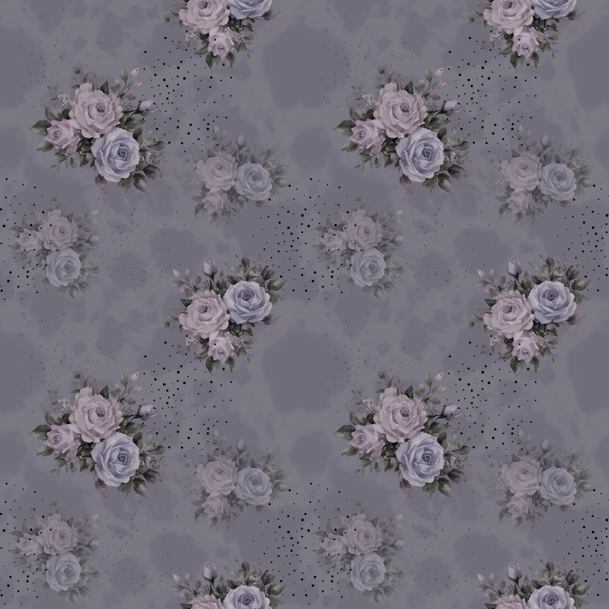 Wholesale Design