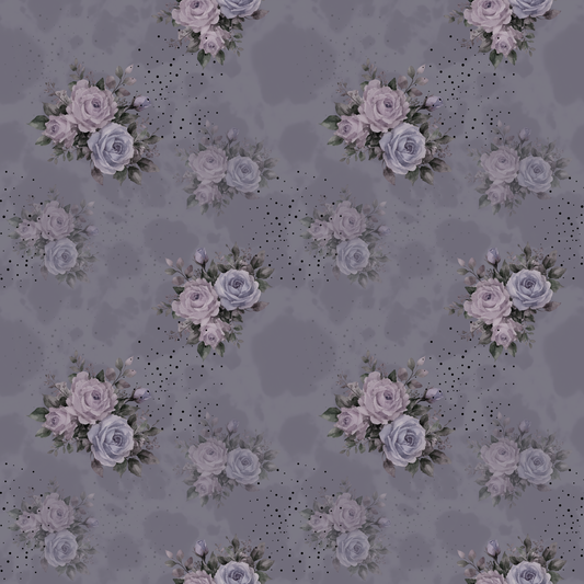 Wholesale Design