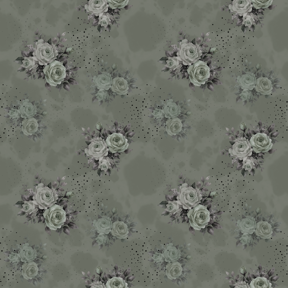 Wholesale Design