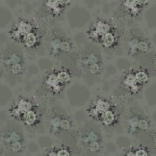 Wholesale Design