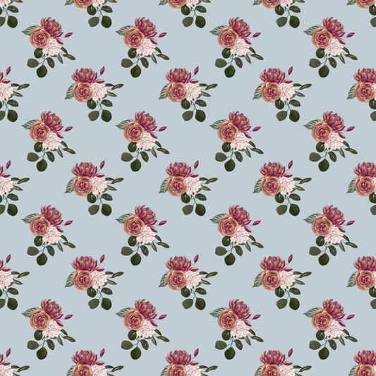 Wholesale Design