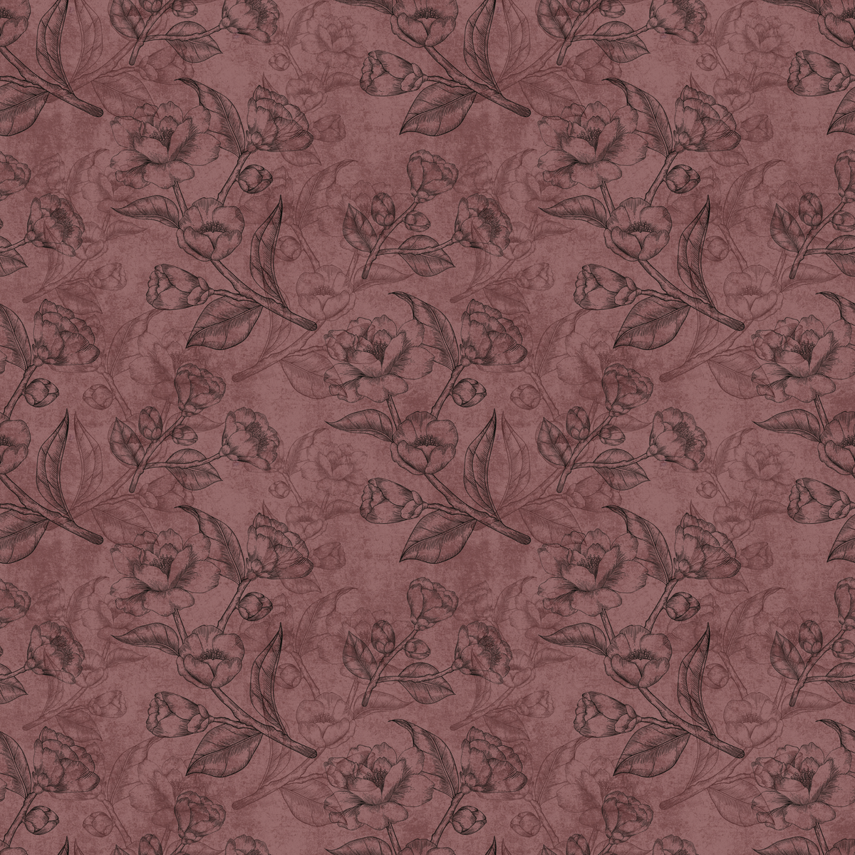 Wholesale Design