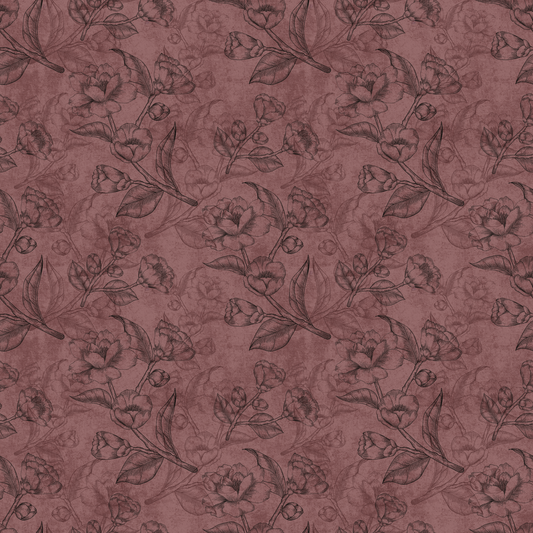 Wholesale Design