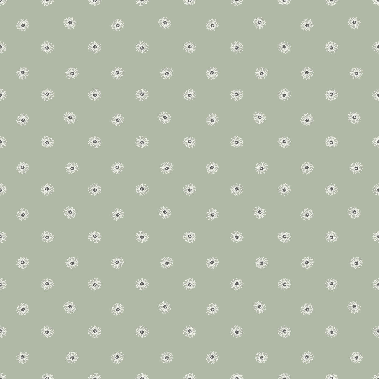 Wholesale Design