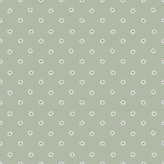 Wholesale Design
