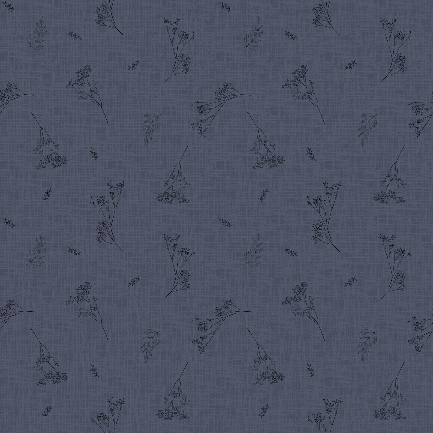 Wholesale Design