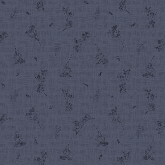 Wholesale Design