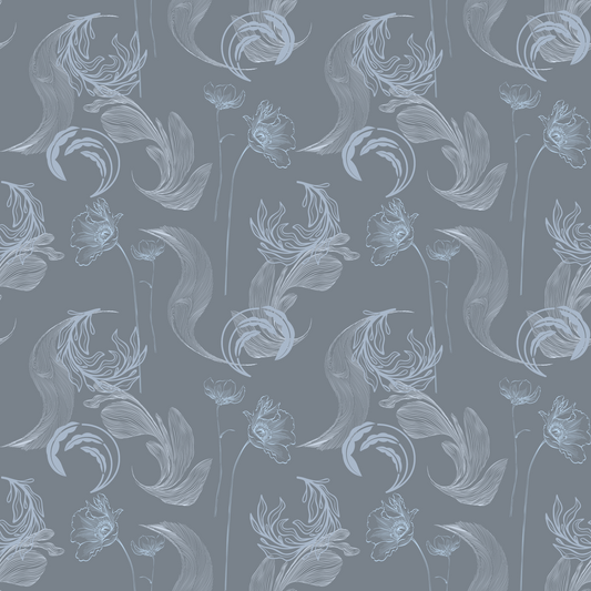Wholesale Design