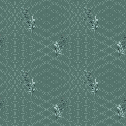 Wholesale Design