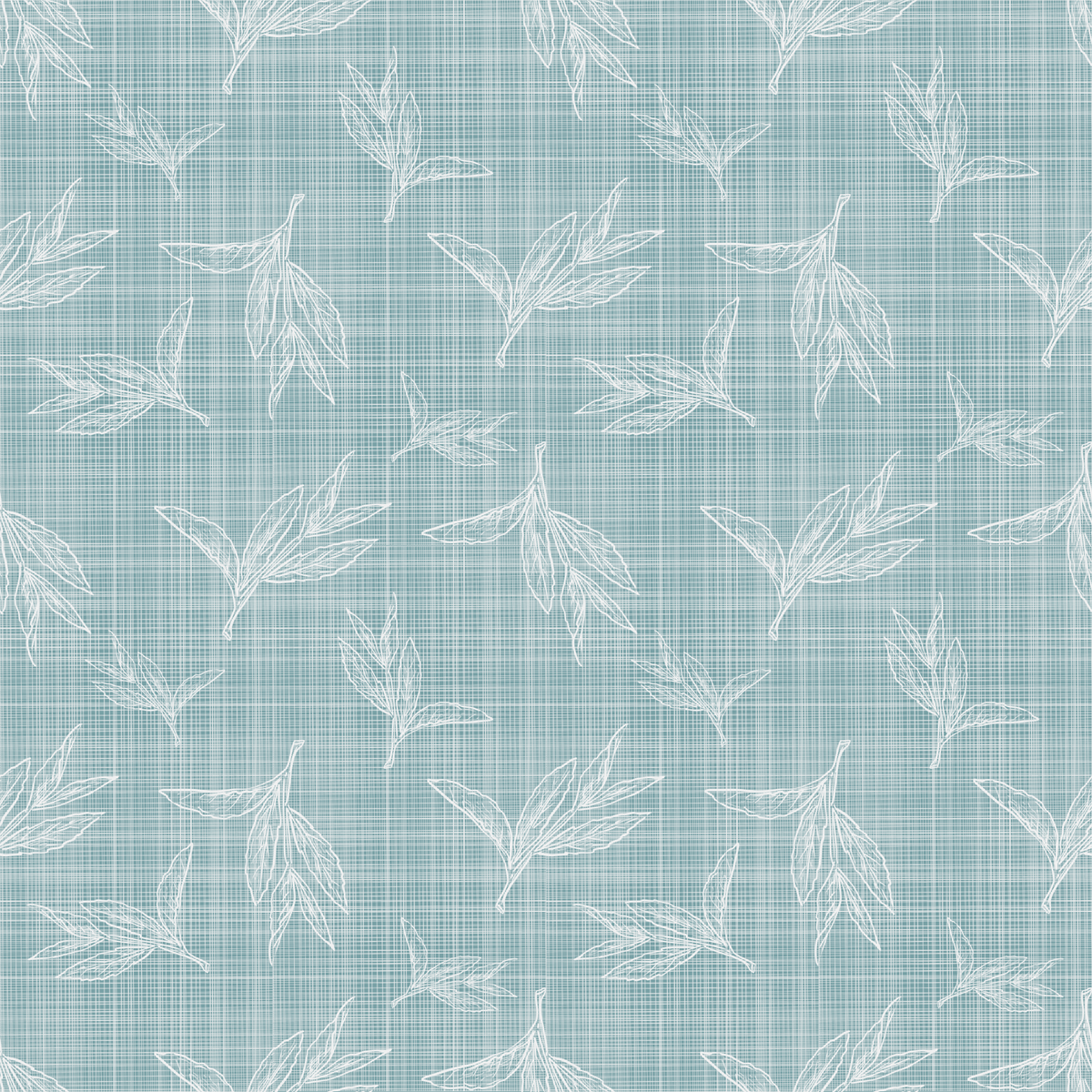 Wholesale Design