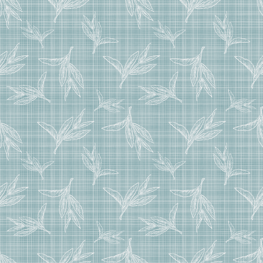 Wholesale Design