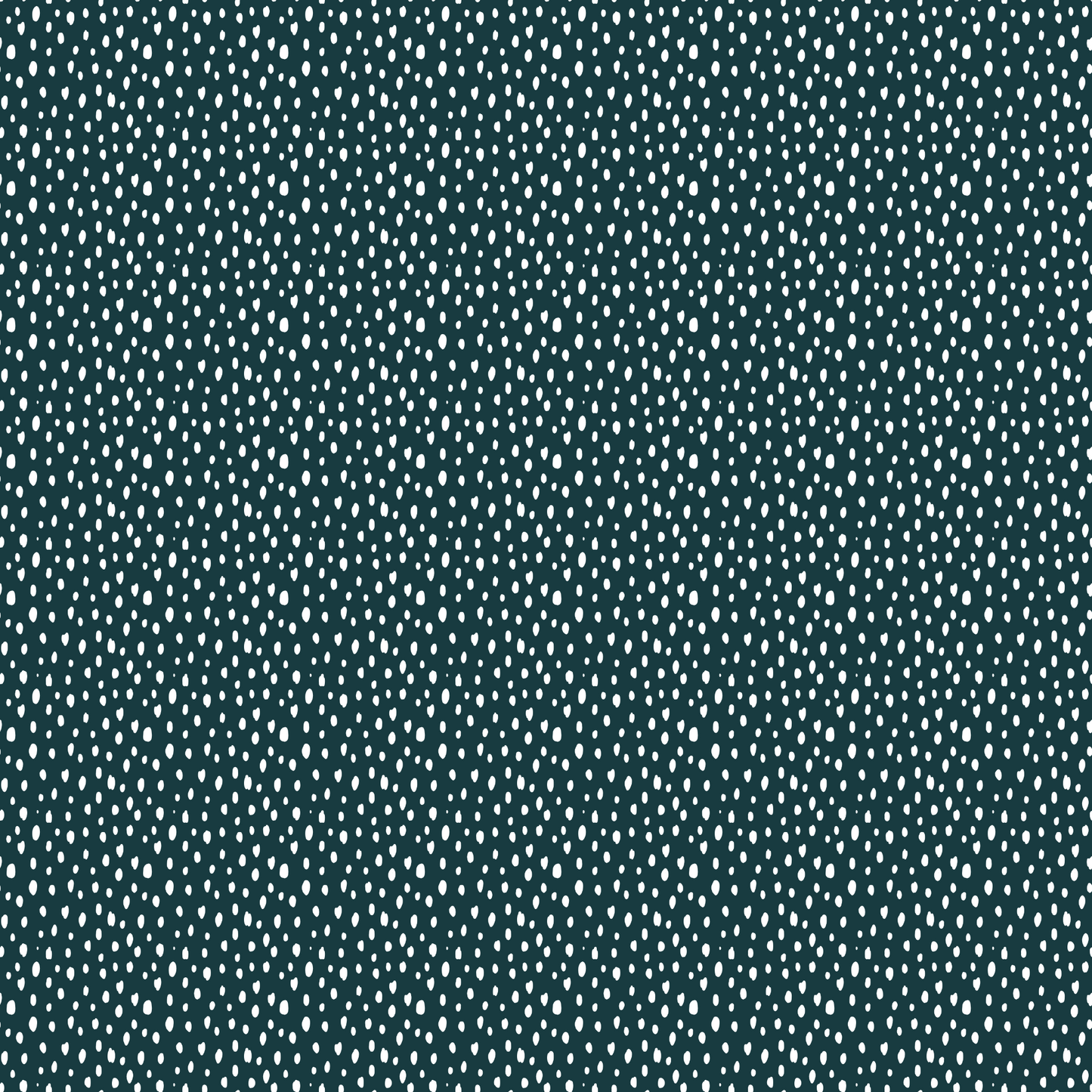 Wholesale Design