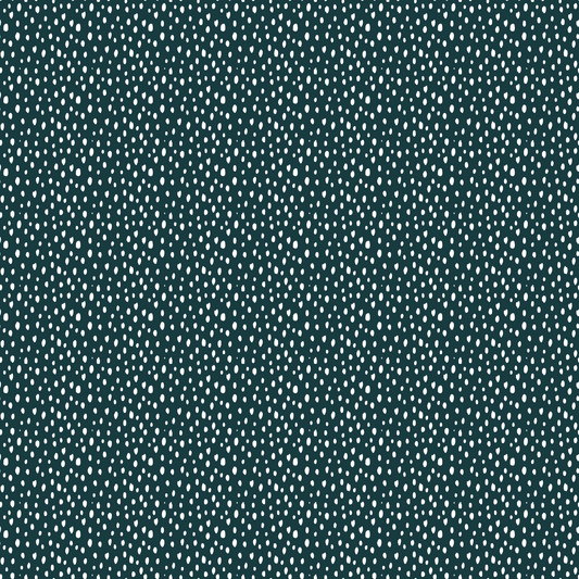 Wholesale Design