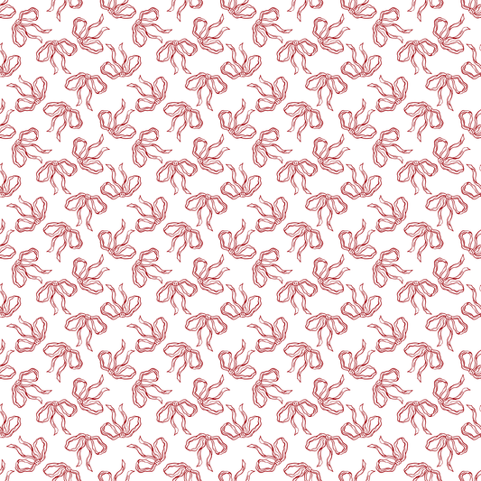 Wholesale Design