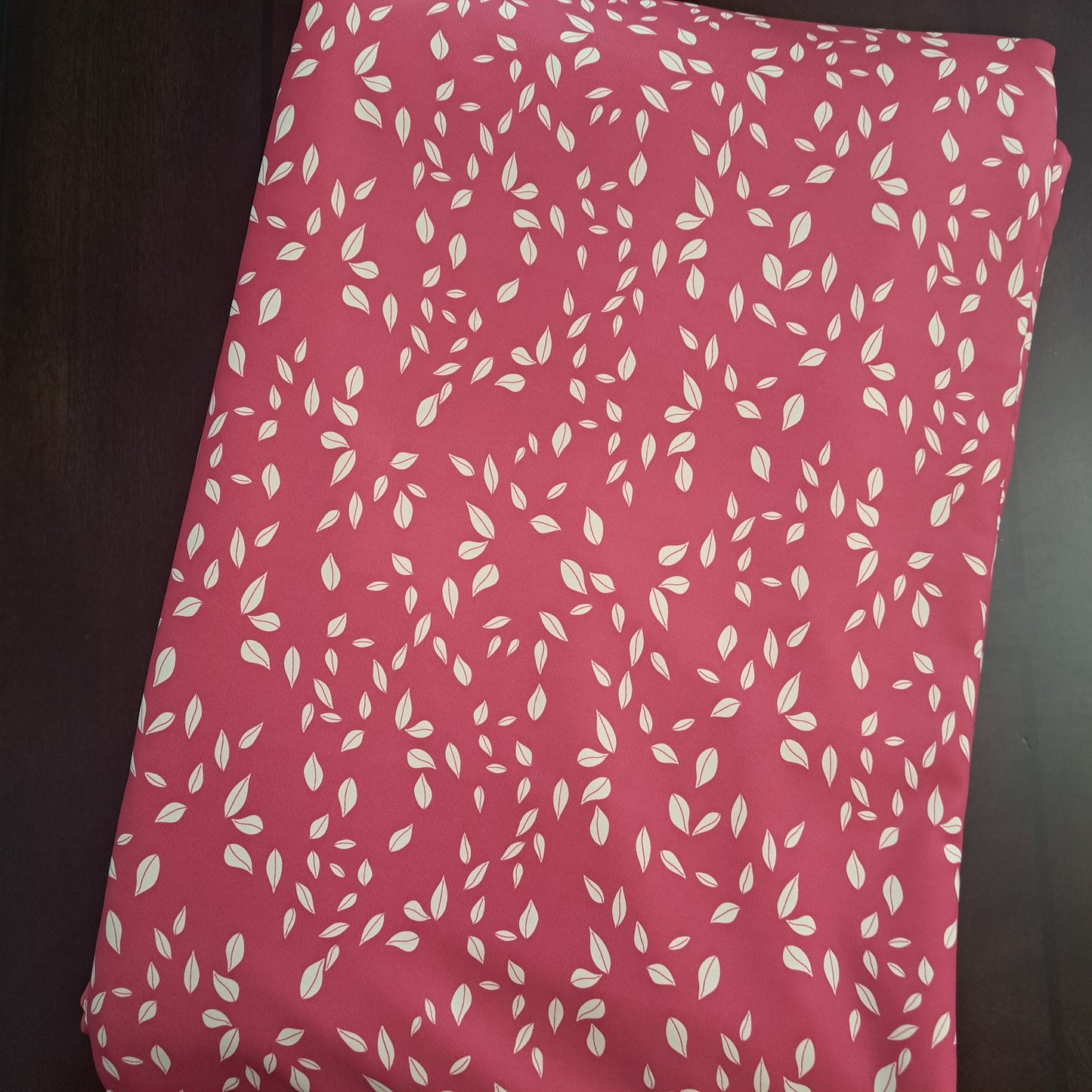 Eureka Jersey, SOLD BY HALF METERS