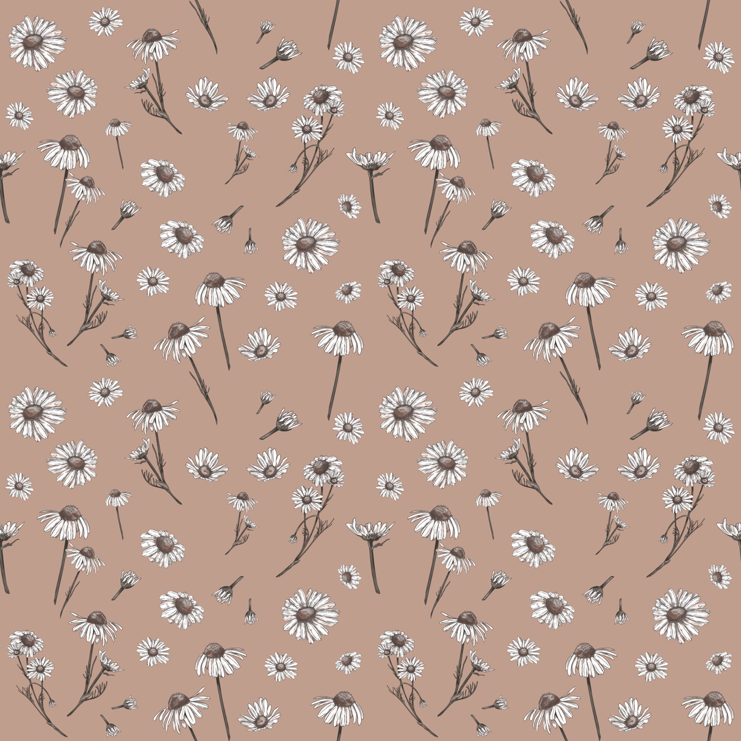 Wholesale Design