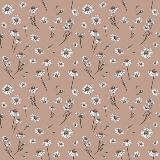 Wholesale Design