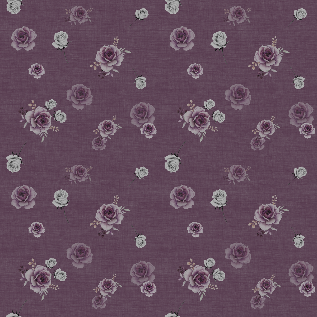 Wholesale Design