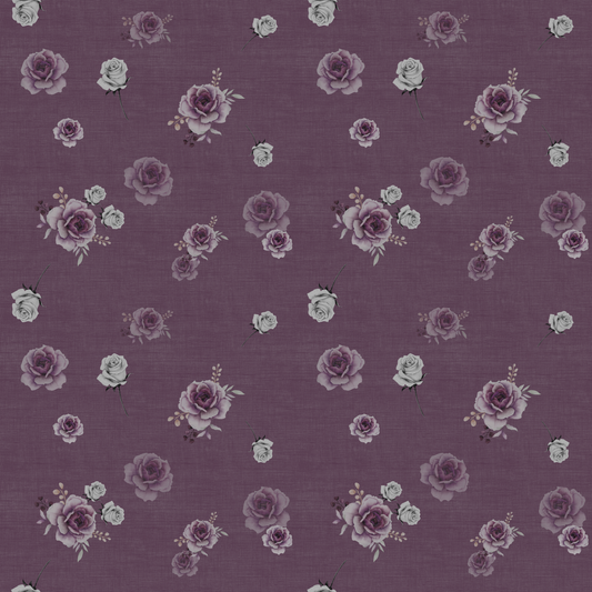 Wholesale Design