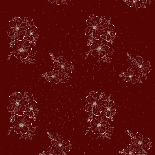 Wholesale Design
