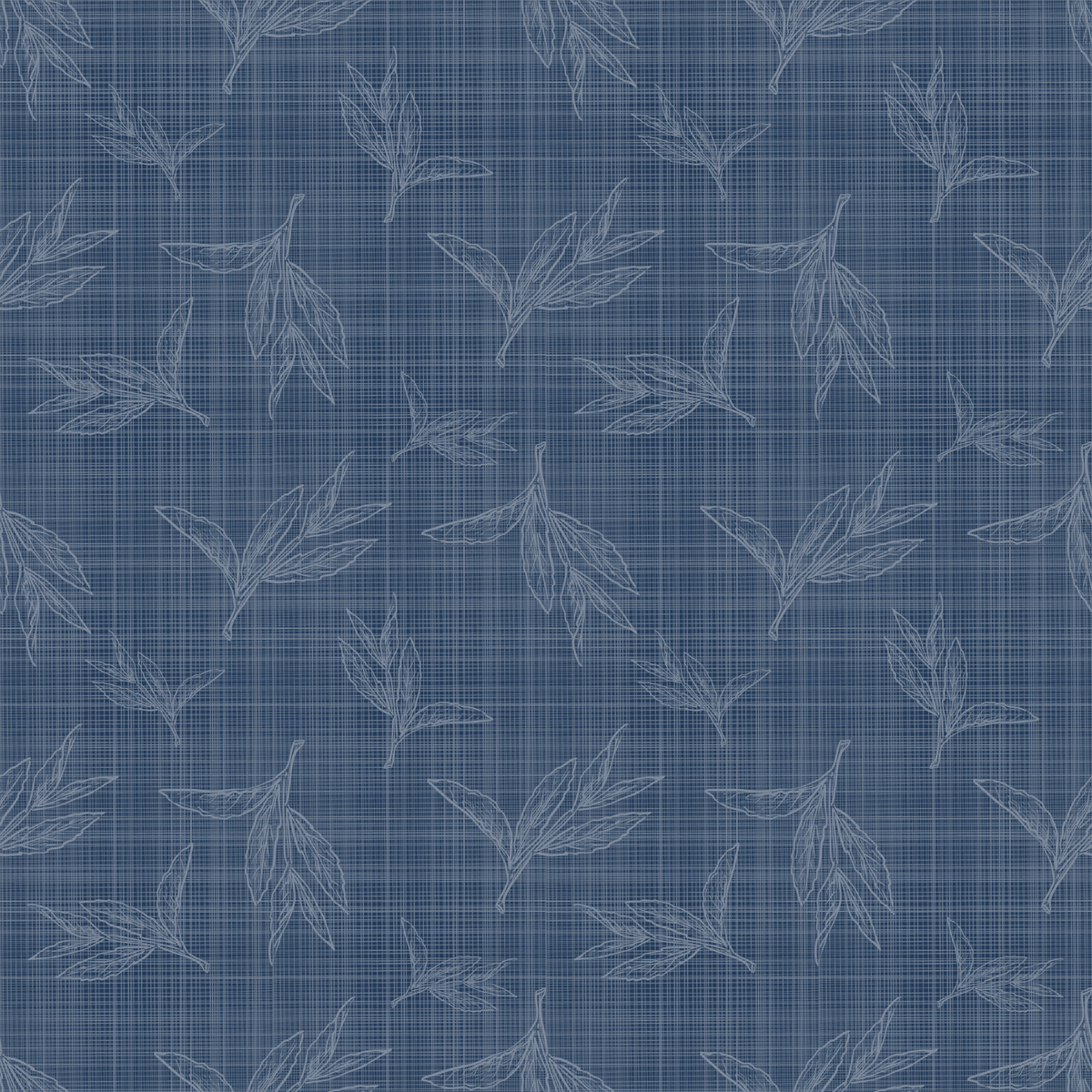 Wholesale Design