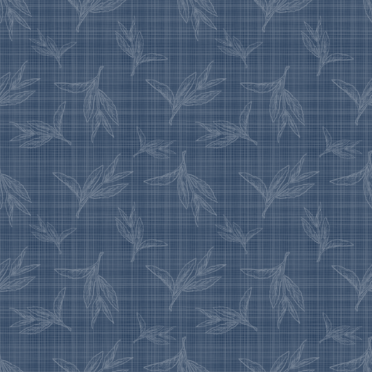 Wholesale Design