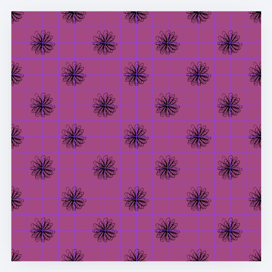 Demi in raspberry pink ,  SOLD BY HALF METERS