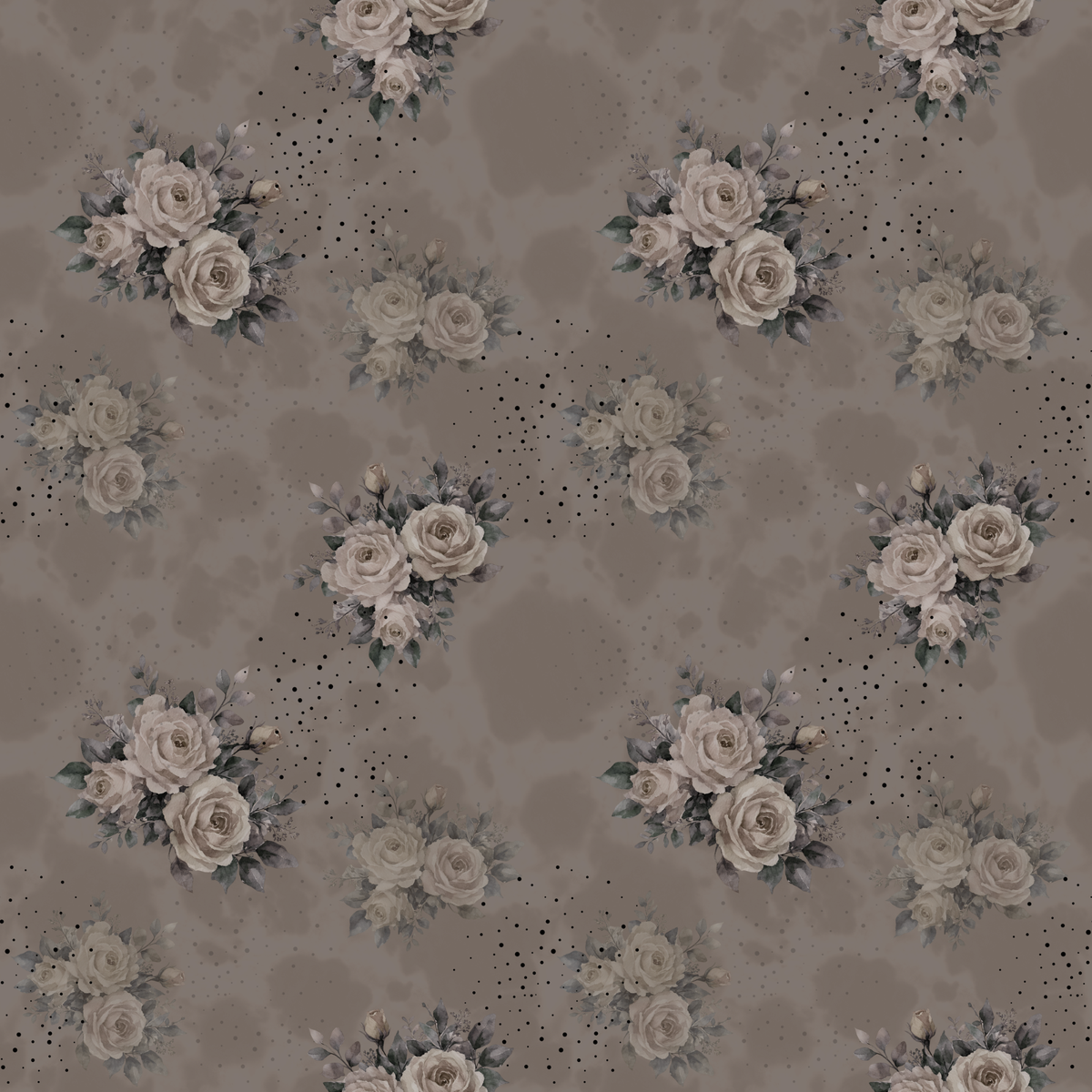 Wholesale Design