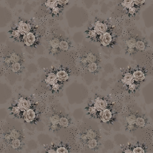 Wholesale Design