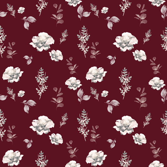 Wholesale Design
