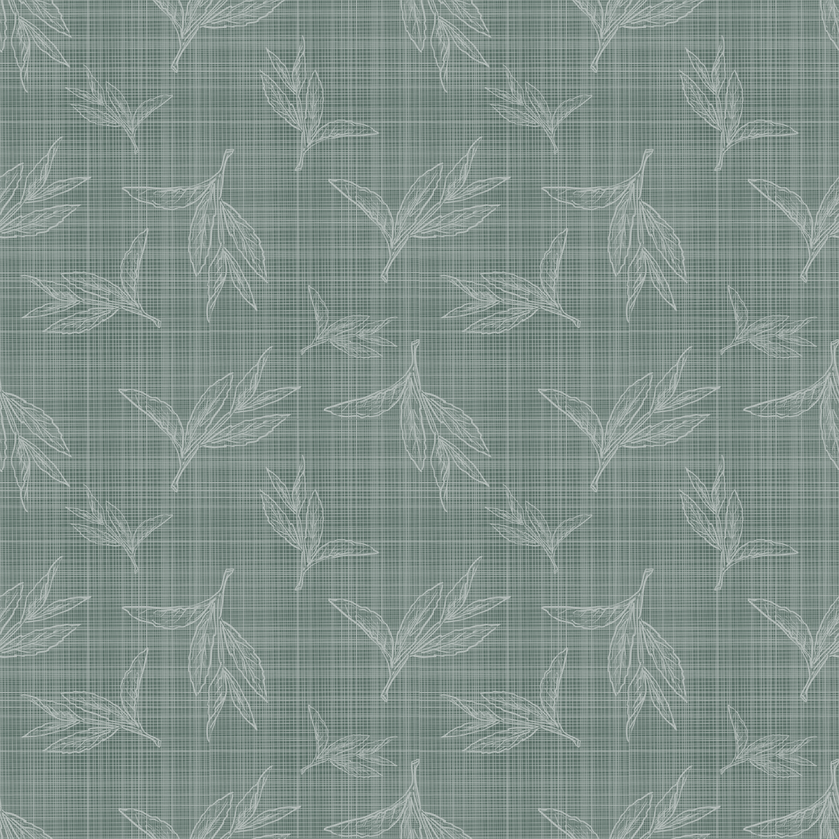 Wholesale Design