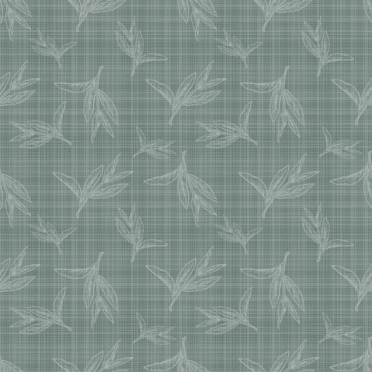 Wholesale Design