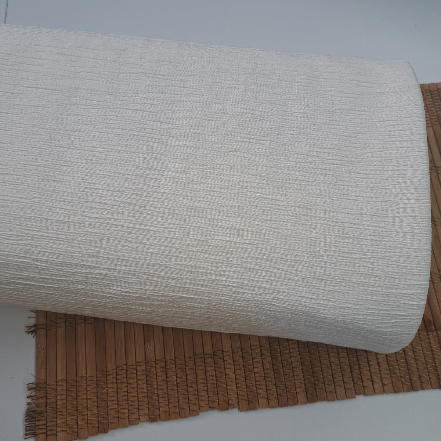 Textured knit, SOLD BY HALF METERS