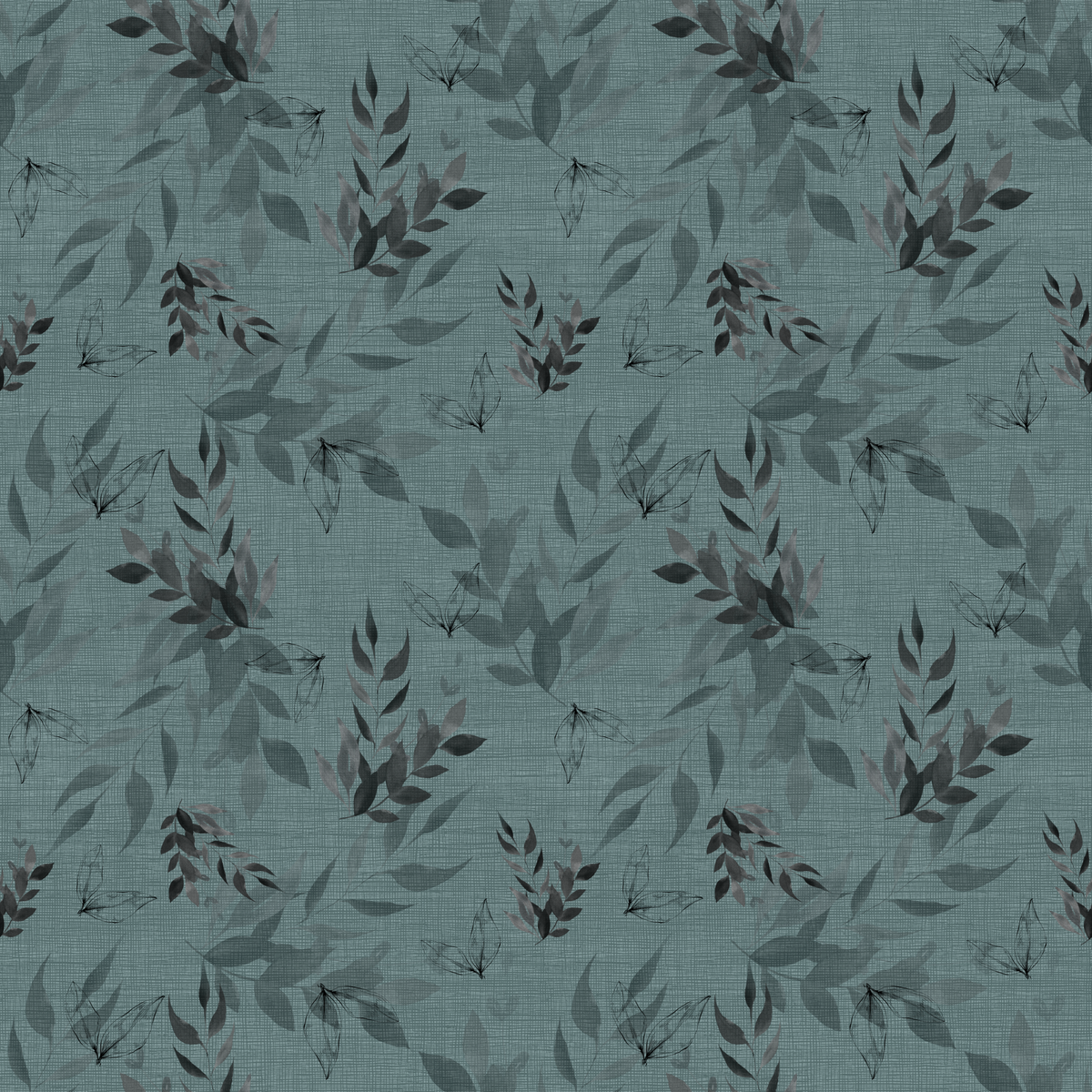 Wholesale Design