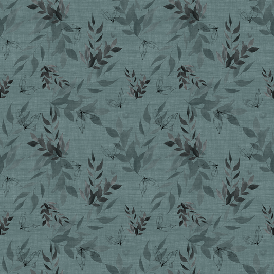 Wholesale Design