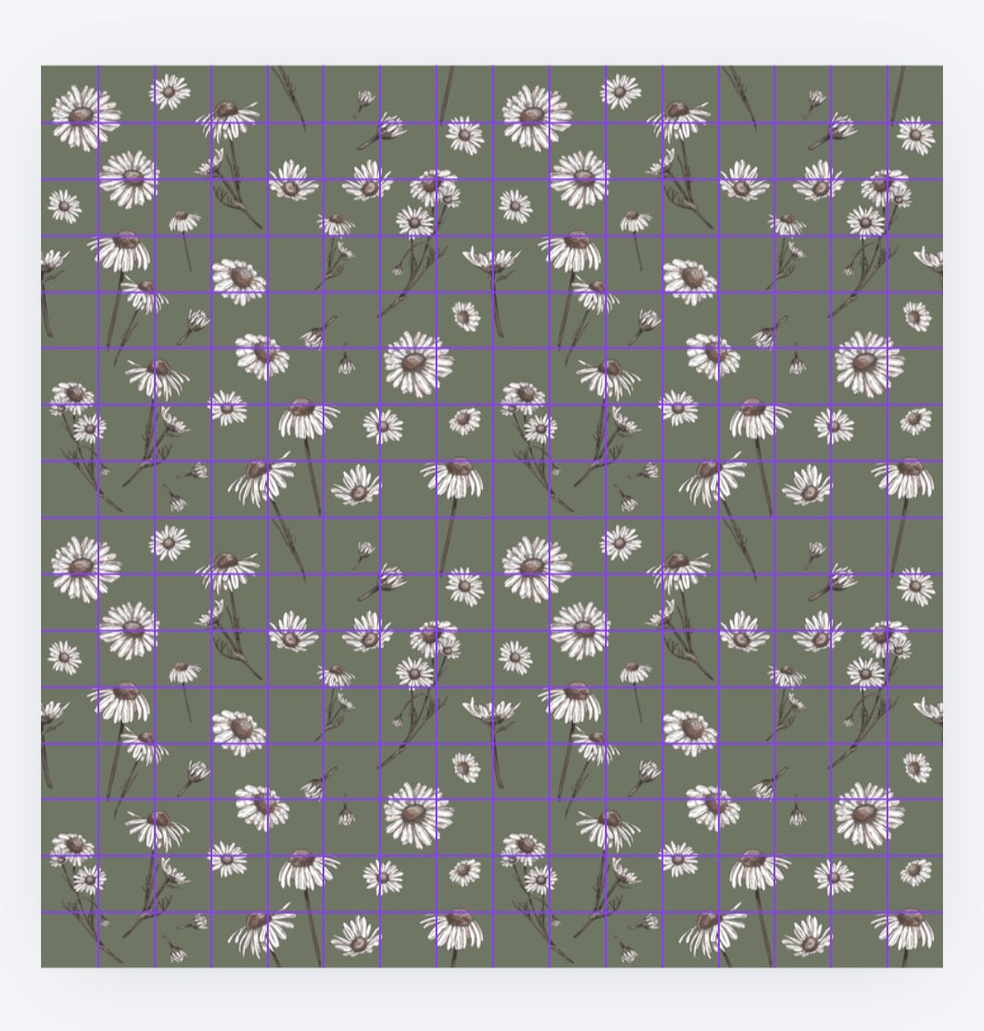 Wholesale Design