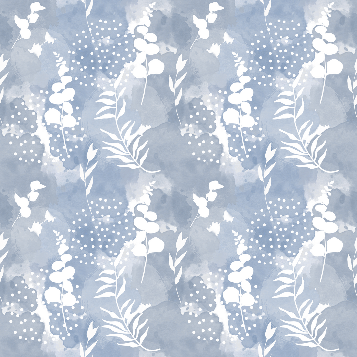 Wholesale Design